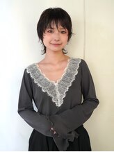 シティ 薬院(SITY.)&nbsp;wakana 