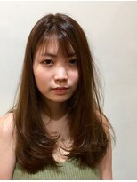 ポコ ア ポコ POCOaPOCO&nbsp;パール系グラデーションカラー