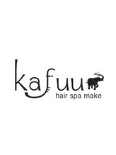 kafuu hair spa make【カフー　ヘアー　スパ　メイク】