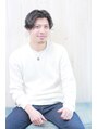 シュア(SURE) 水野 勇