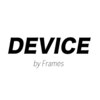 デバイス バイ フレイムス 越谷(DEVICE by Frames)のお店ロゴ
