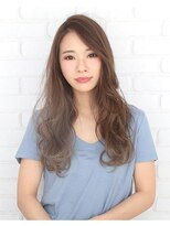 ルールズ(RuleZ)&nbsp;ベリークールスタイル