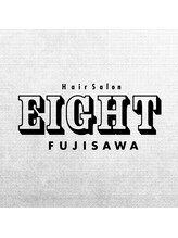 エイト 藤沢店(EIGHT fujisawa)&nbsp;EIGHT  STYLE