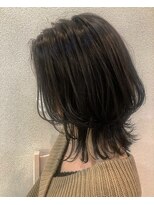 アトレー(ATRE)&nbsp;ミディアムレイヤー☆