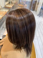 ブリッジ バイ ネオリーブ 綱島店(bridge by neolive)&nbsp;あ