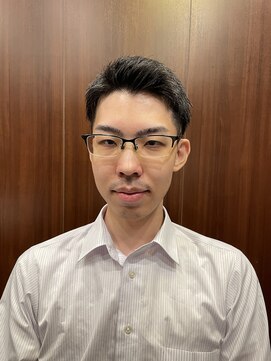 ヒロギンザ 御茶ノ水店(HIRO GINZA) 前上げ7:3