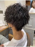 横浜★ソフトツイストスパイラル