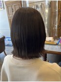 ブルージュ