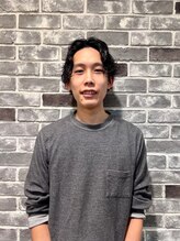 エーグランツ 宮前平店(a granz) YUDA 