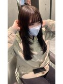 エクステレイヤー
