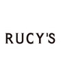 ルーシーズ 鶴見店(Rucy’s)/RUCY'S