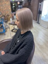 ルーダ(RUEDA)&nbsp;ホワイトミルクティー