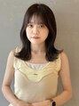 ビーストバイブランカ 刈谷三河安城(BEEst by BLANCA) AIRI