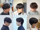 アリュール(Allure)の写真