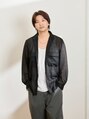 ジーテ(gite) 浜口 ユウイチ