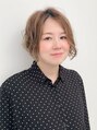 カッツ 神辺店(CUT S) 佐藤 令子