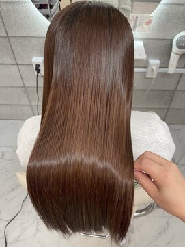 ビンナ(BINNA) 秋冬ぴったりこっくりカラー♪