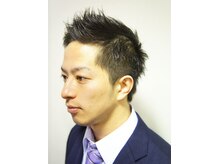 アプリコ(Aprico)