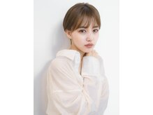 ベンジー 香椎店(benji)
