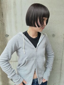 ゾーイダイミョウ(ZOEY daimyo) maya__zoey