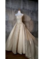 ピュアスタジオ 亀戸(PURE STUDIO)&nbsp;ウエティングドレス