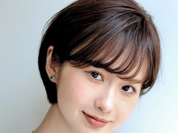 銀座LA・BO（ラボ）　東大宮店