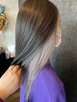 ネリネ(Nerine)&nbsp;インナーホワイト