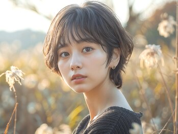 recipe allier【レシピ アリエ】