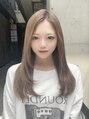 エスアンドケー 下通店(S&K) hanami 