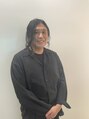 マド ヘア(mado hair) 宗近 拓磨