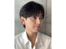ブルニール 心斎橋(BLEUNIR)
