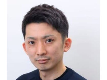 メンズウィル バイ スヴェンソン 宇都宮スタジオ(MEN'S WILL by SVENSON)の写真