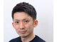 メンズウィル バイ スヴェンソン 宇都宮スタジオ(MEN'S WILL by SVENSON)の写真