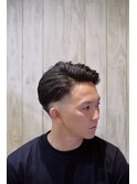 メンズ