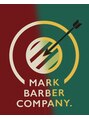 マークバーバーカンパニー 藤沢(MARK BARBER COMPANY.)/MARK BARBER