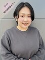 エミタス 柳通り(Emitas.) 谷口 優希