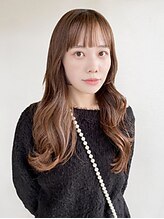 ミツバ(3tuba)