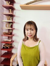 ヴィーヴォ ViVO&nbsp;makino 