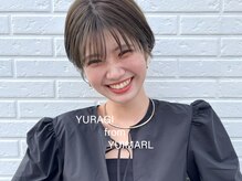ユラギフロムユイマァル 水島店(YURAGI from YUIMARL)