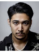 ゴールドシブヤ(GOALD SHIBUYA)&nbsp;七三