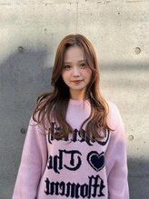 ナチュラ(natura)&nbsp;ruri 