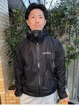 アンニュアージュ(Un nuage)&nbsp;Glowing