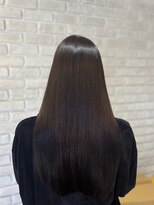 プルネ 藤枝(Plune)&nbsp;水素コース