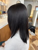 ラナ(LANA) ちょっとだけ遊びたいカラー