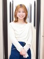 エスドットブルーム 梅田店(S.BROOM) 根本 和音