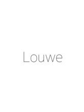 ローウェ 新百合ヶ丘(Louwe) 吉川 雅人