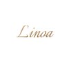 リノア(Linoa)のお店ロゴ