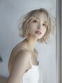 個室美容院 RrSALON 高浜 髪質改善トリートメント&ヘッドスパ【12月上旬OPEN予定】/RrSALON 高浜