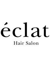 eclat 【エクラ】