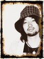 ロッキンヘアー(Rockin' hair) 渡邊 敦史